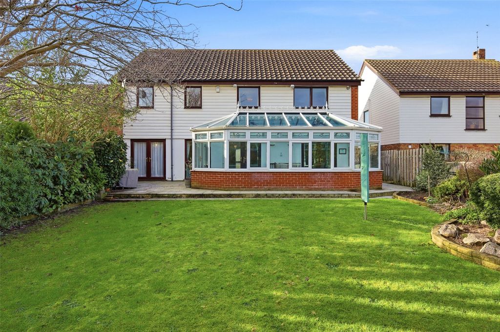 Property photo 2 of 24 Picture No. 26