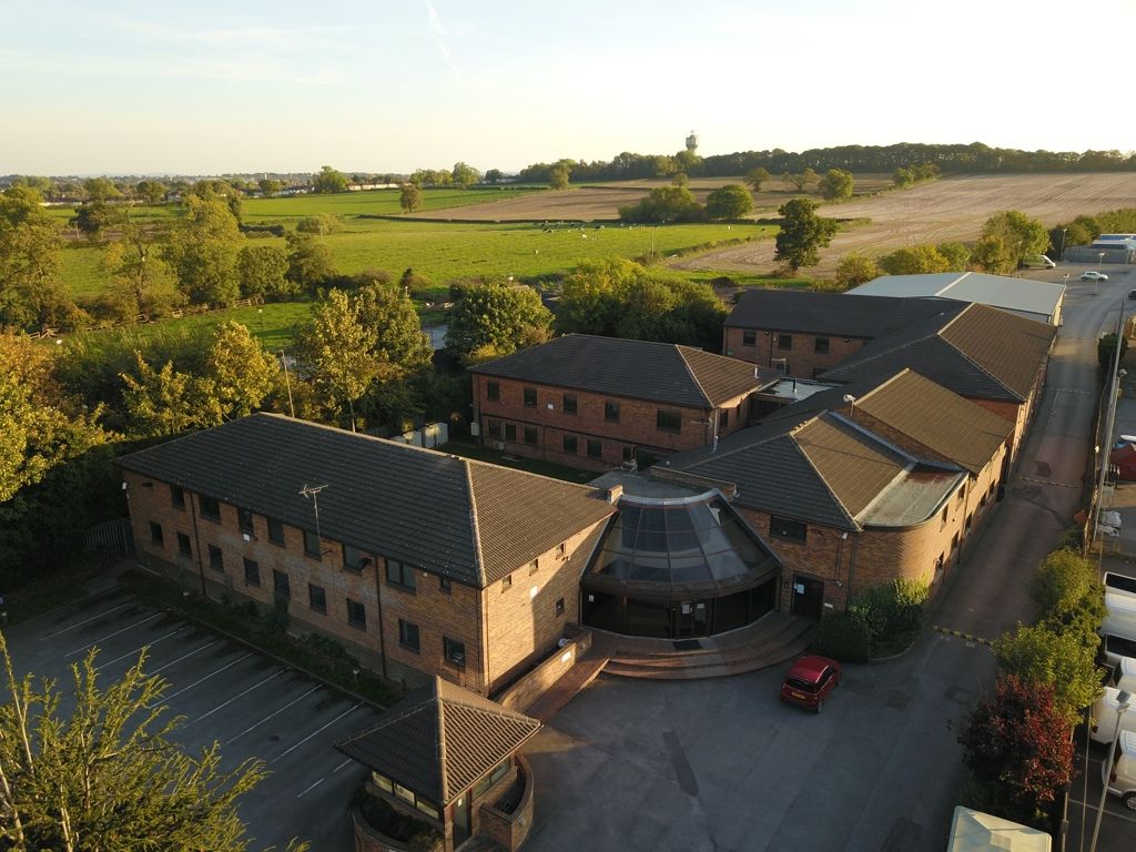 Property photo 1 of 3 Photo 1