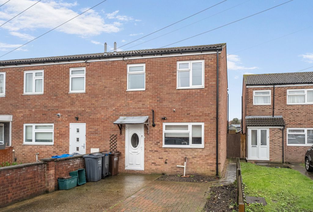 Property photo 1 of 12 1404898-1-6978A71...