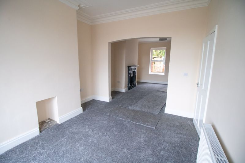 Property photo 3 of 13 Lounge Thru Reception Room 2