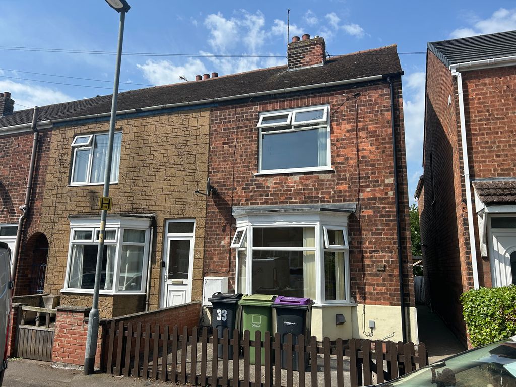 Property photo 1 of 8 Img_7133