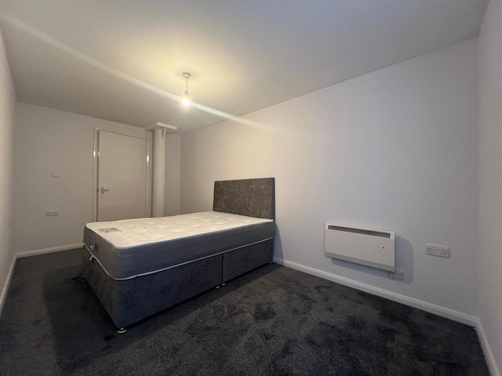 Property photo 2 of 6 _Bedroom. .Jpg