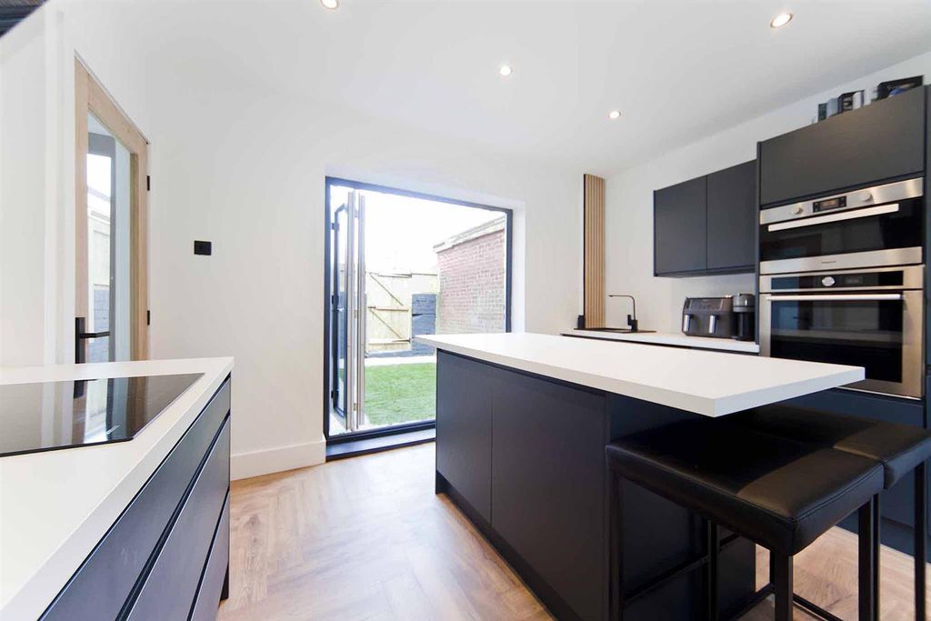 Property photo 3 of 14 _Mg_8035.Jpg