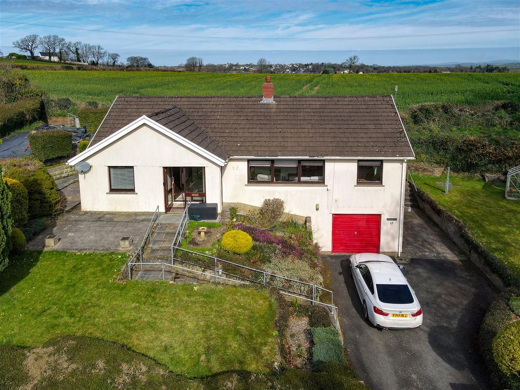Property photo 1 of 16 Dji_Fly_20250331_112306_780_1743416615454_Photo.Jp