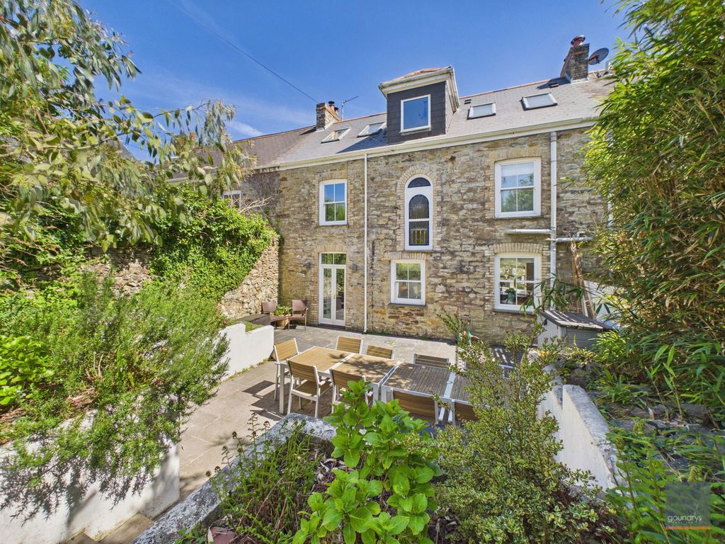 Property photo 1 of 33