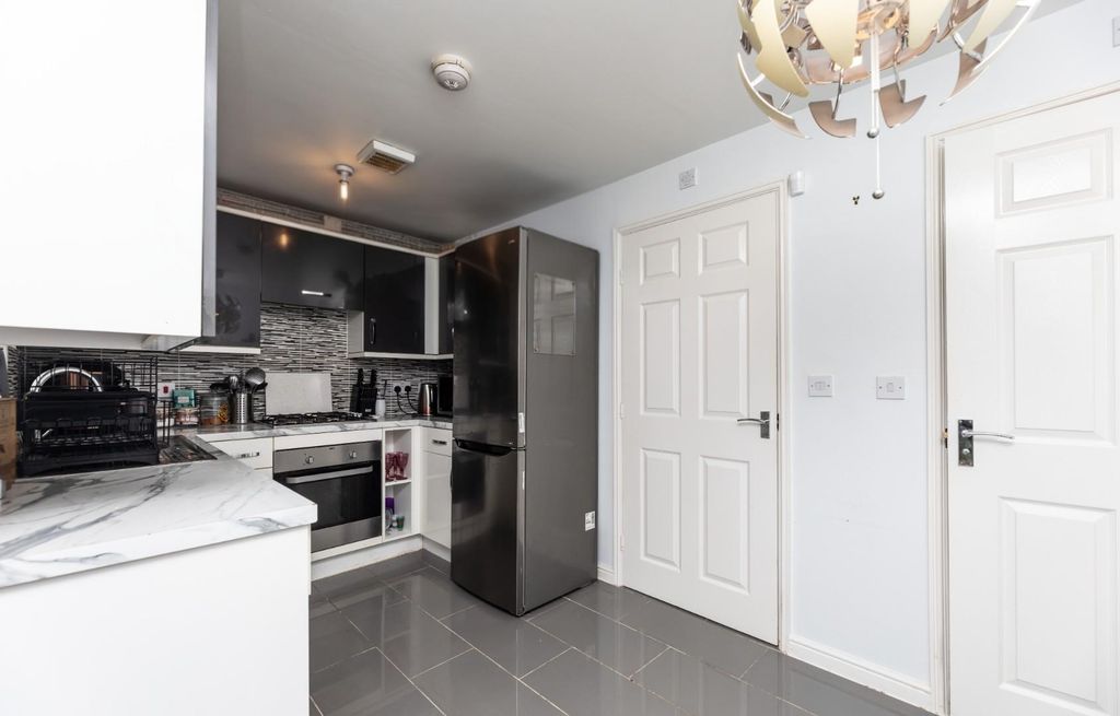 Property photo 2 of 13 5C5A9728(1).Jpg