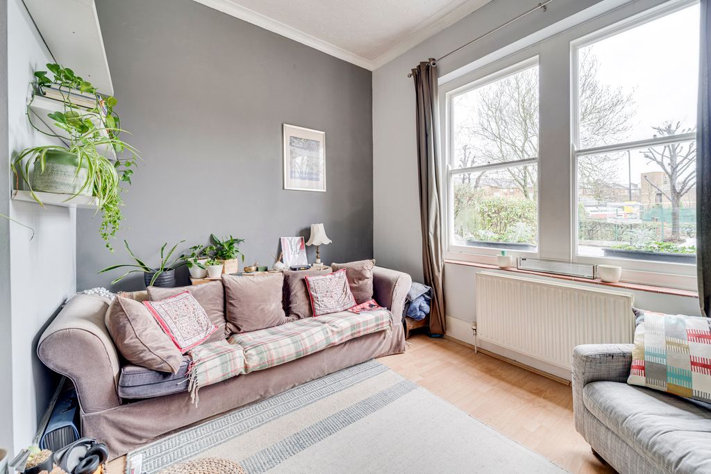 Property photo 3 of 20 Ndb08269_Enfused