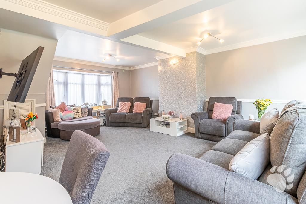 Property photo 2 of 24 Lounge/Diner