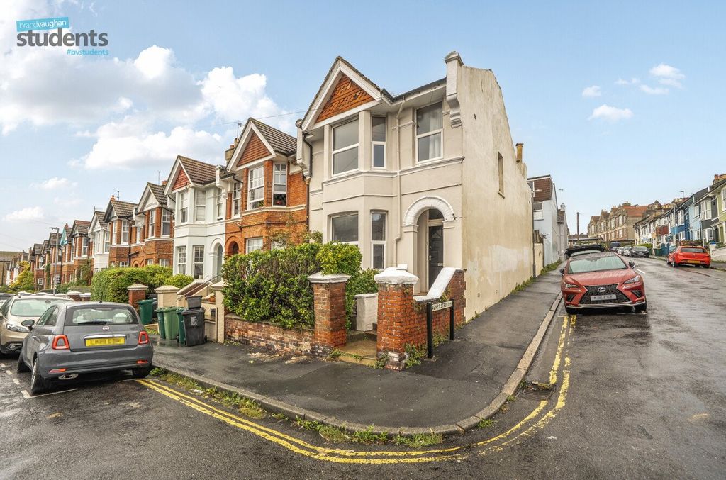 Property photo 1 of 9 90B0741A-B89A-40F...