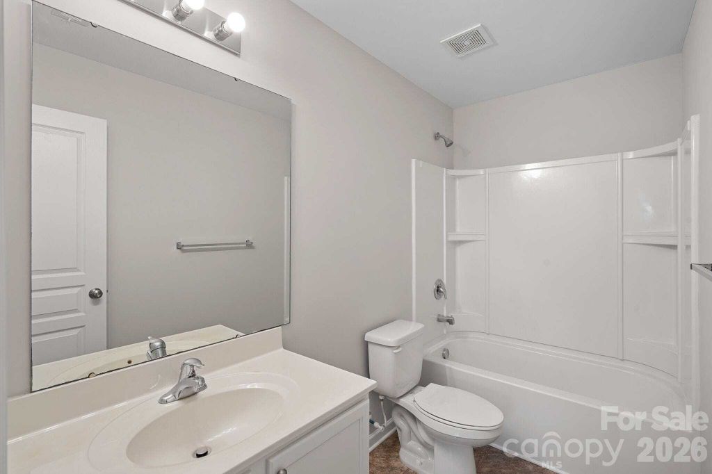 Property photo 3 of 3 <Alttext/>