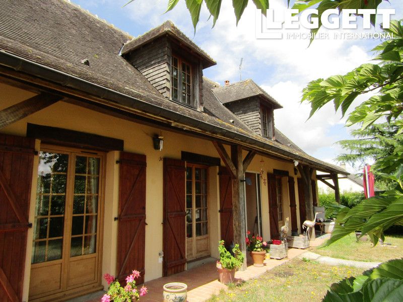 Property photo 1 of 10