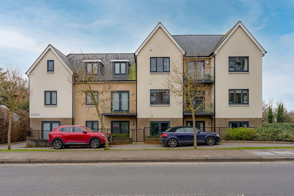 Property photo 1 of 14