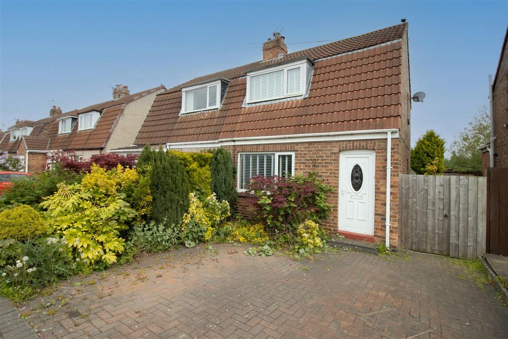 Property photo 1 of 10 External.Jpg