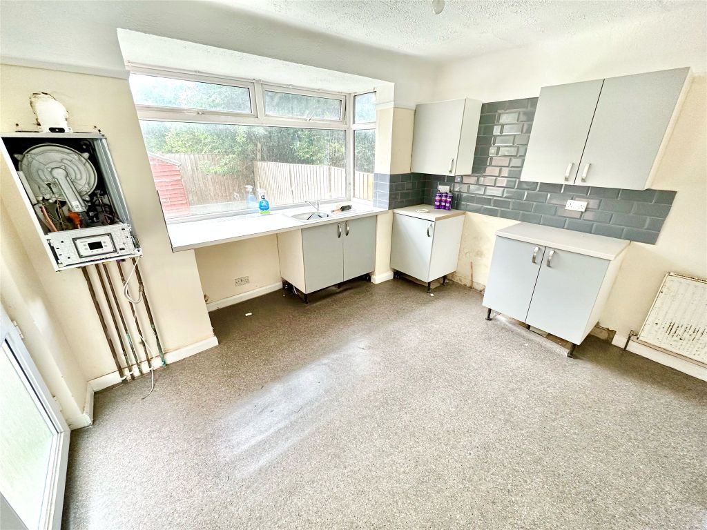 Property photo 2 of 10 Picture No. 04