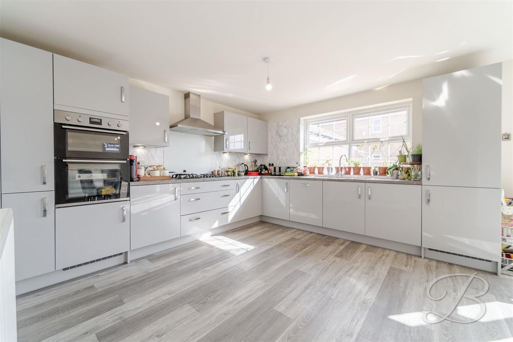 Property photo 2 of 31 Ccltd-14.Jpg