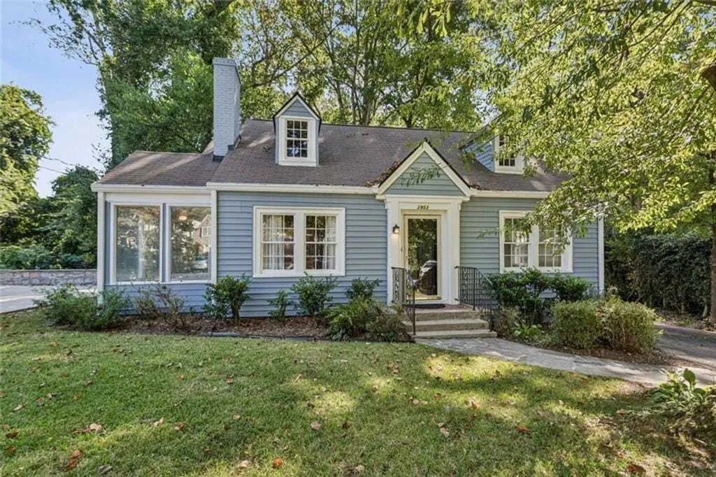 Property photo 1 of 26