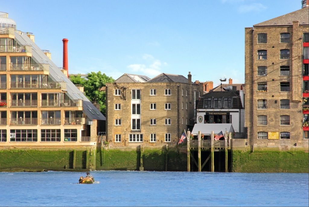 Property photo 3 of 25