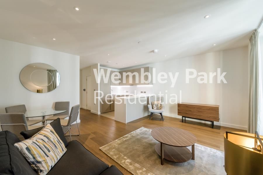 Property photo 2 of 12