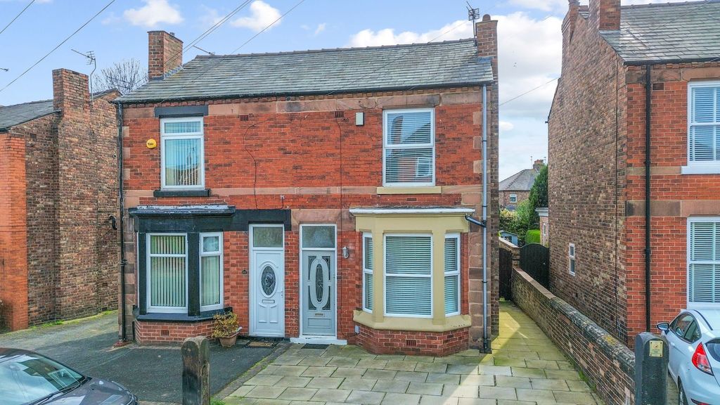 Property photo 1 of 27