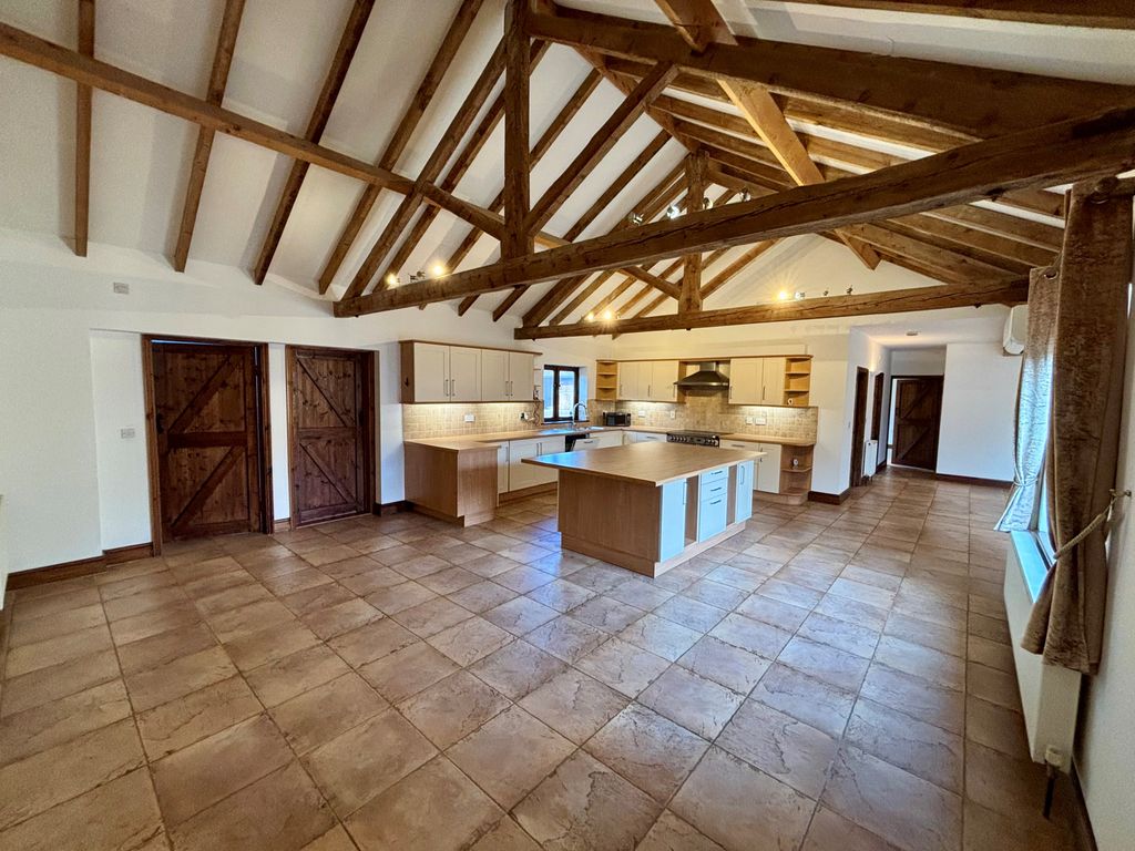 Property photo 1 of 20 View