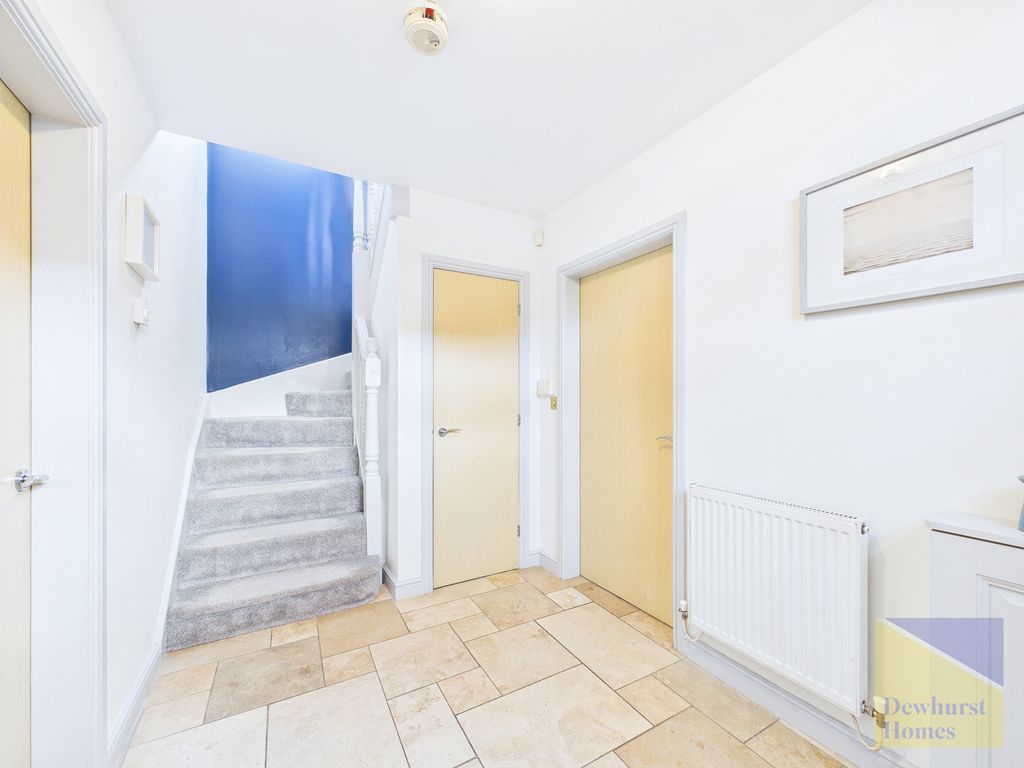 Property photo 2 of 24