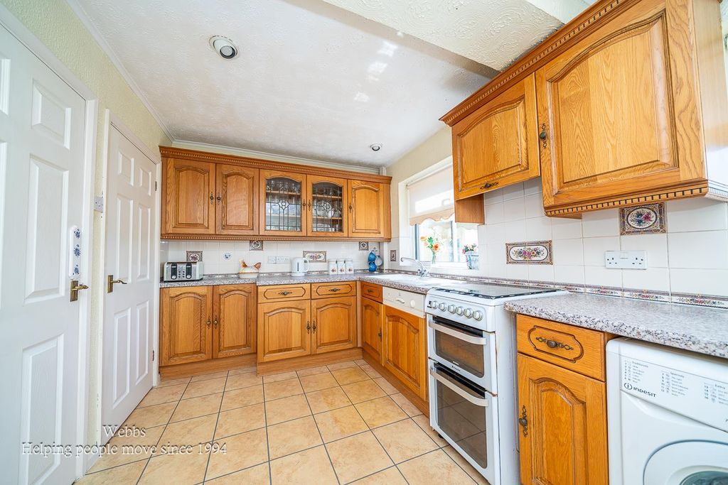 Property photo 2 of 31 Webbs -12.Jpg
