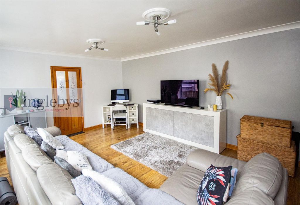 Property photo 1 of 17 Dsc_0319.Jpg