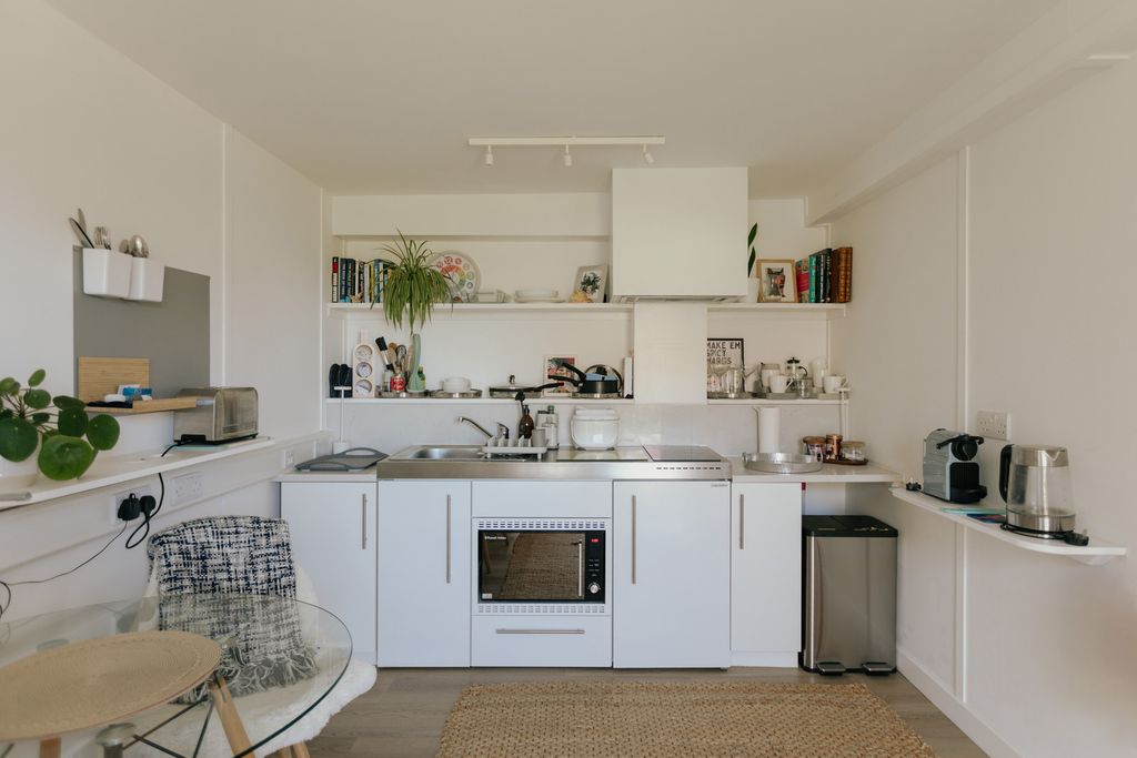 Additional image 36 of 5 bed detached house for saleThe Old Vicarage, Kingsdown, Kent CT14