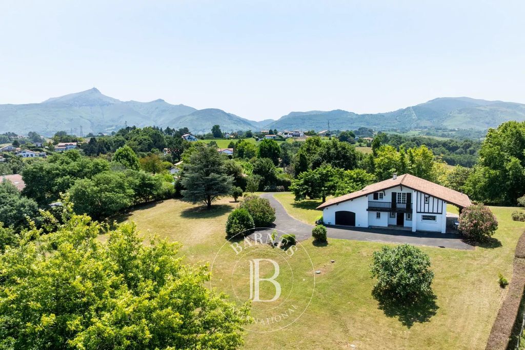 Property photo 2 of 19