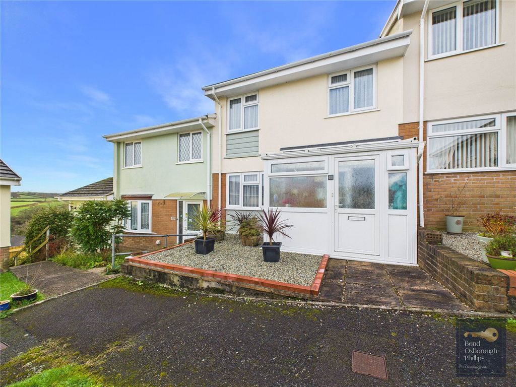 Property photo 1 of 21 Picture No. 31