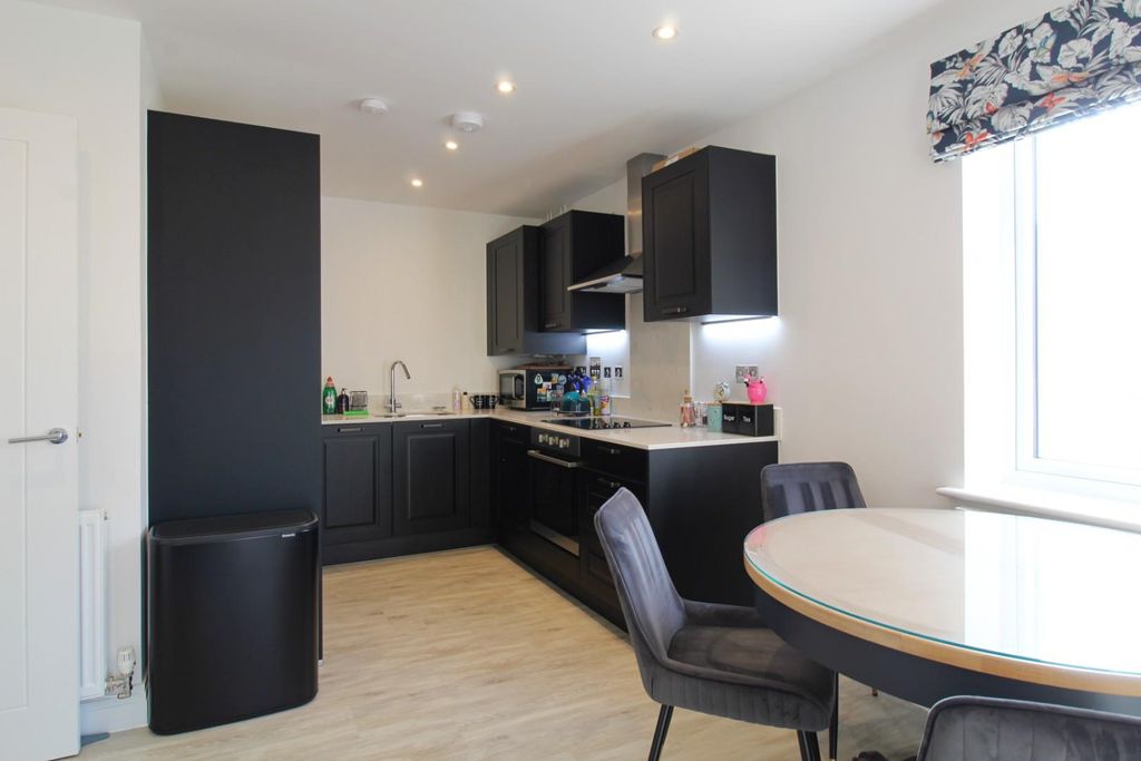 Property photo 3 of 14 Kd 2 Eh.Jpg