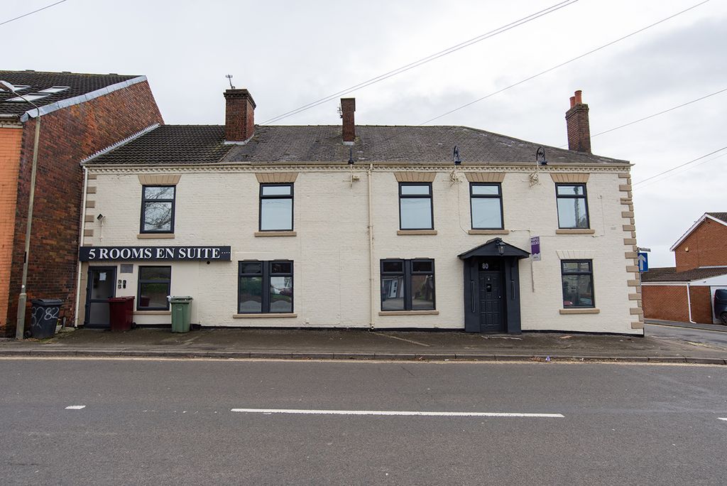 Property photo 1 of 58