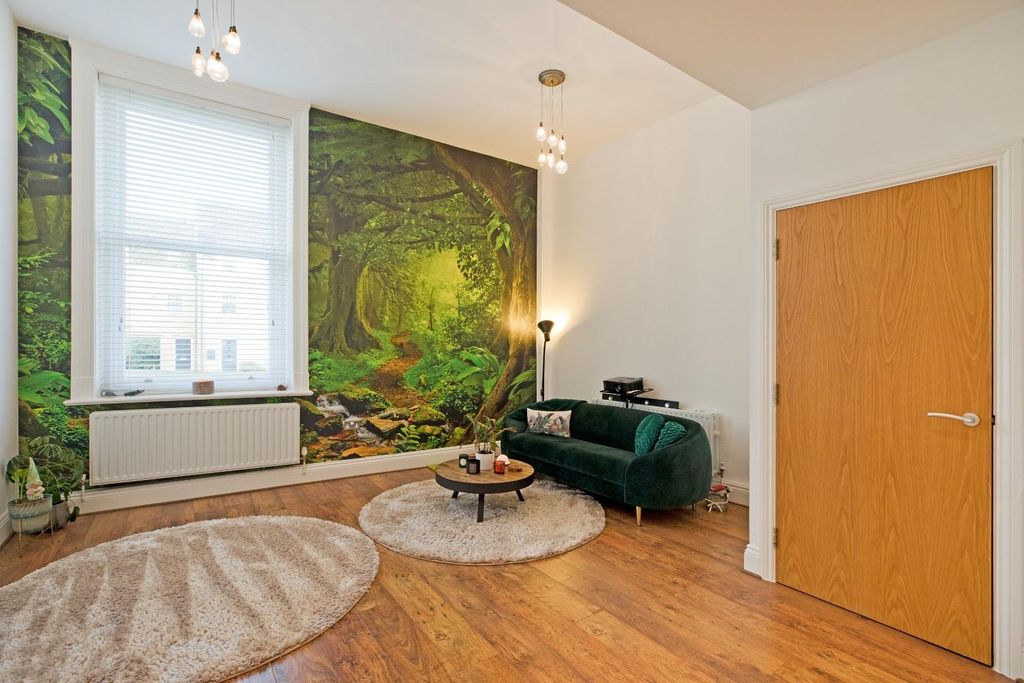 Property photo 1 of 18 Img_3872.Jpg