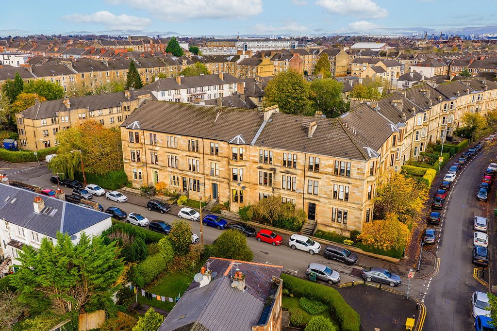 Property photo 1 of 25