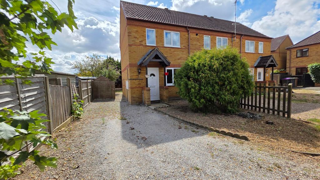 Property photo 1 of 11
