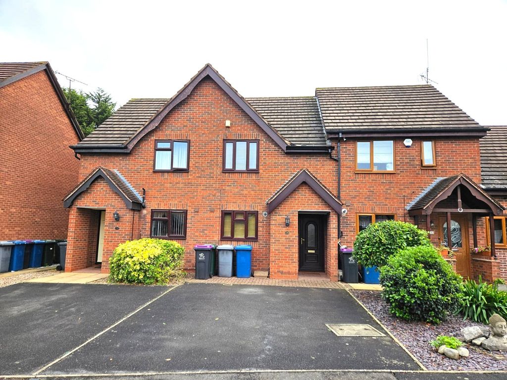 Property photo 1 of 10 Picture No. 03