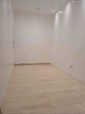 Property photo 2 of 2 Gallery