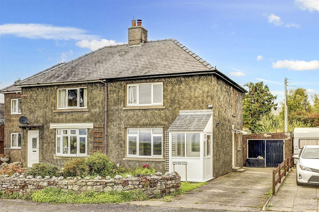 Property photo 1 of 29 2 Silverband Villas