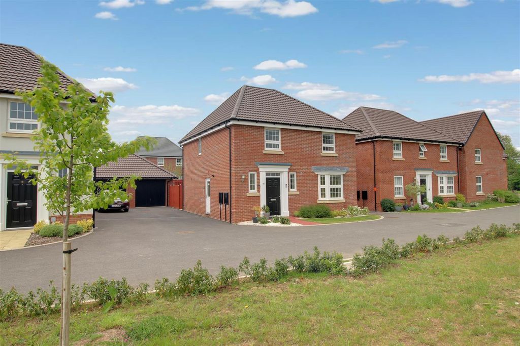 Property photo 1 of 16 1 Pergine.Jpg
