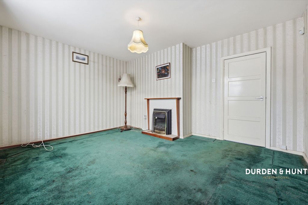 Property photo 3 of 22