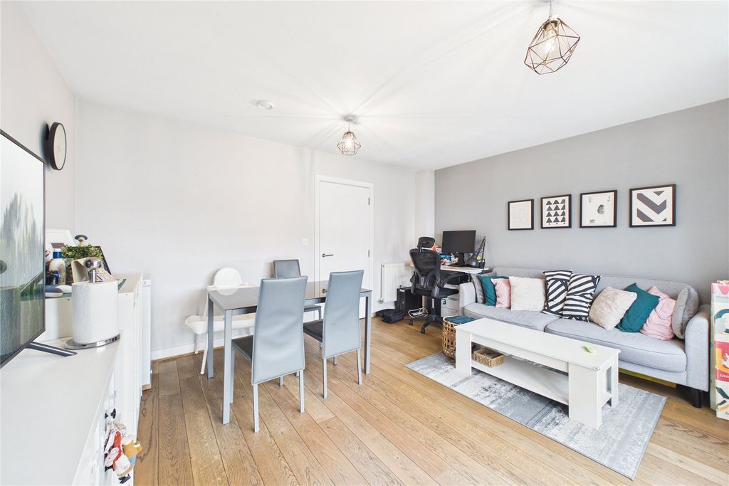 Property photo 2 of 7 Picture No. 02