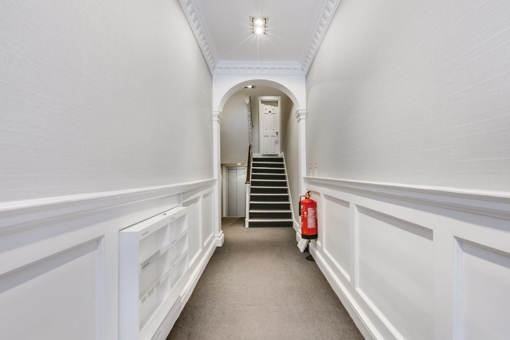 Property photo 2 of 5 Photo 2