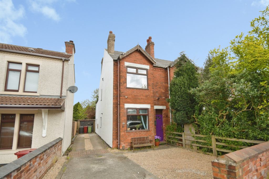 Property photo 1 of 20