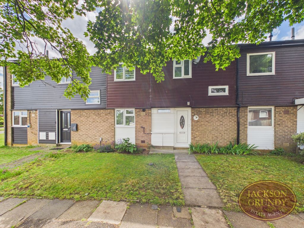 Property photo 1 of 14 South Holme Court