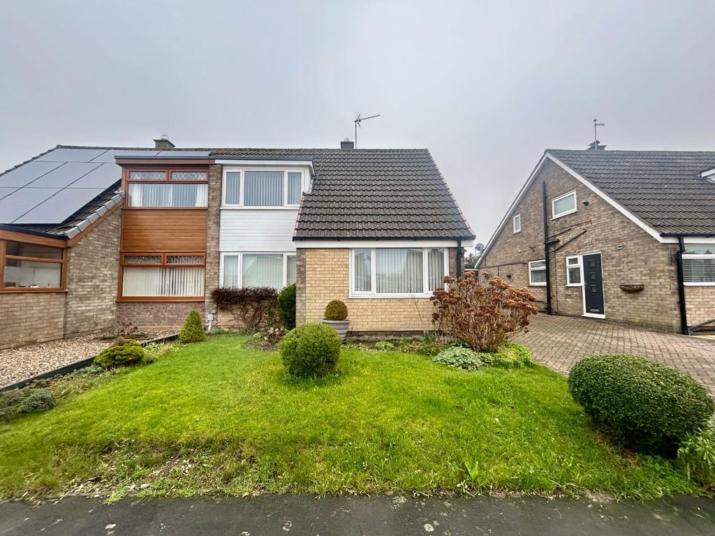 Property photo 1 of 3 20260202_113347069_Ios.Jpg