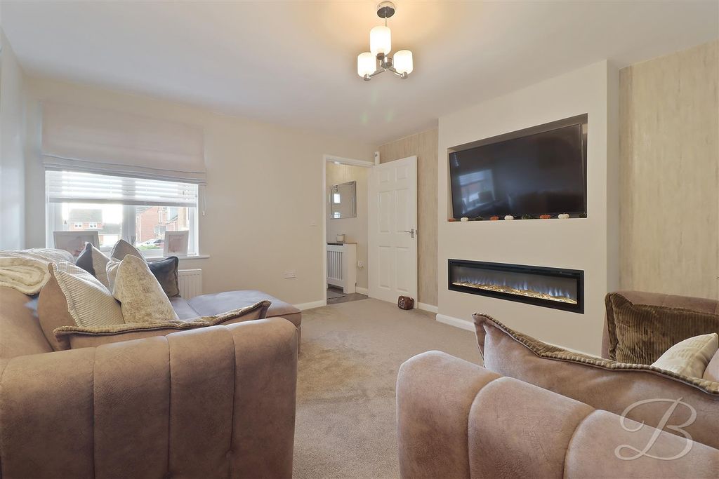 Property photo 3 of 23 Img_1500_1.Jpg