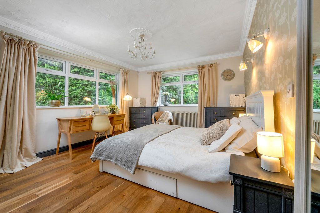 Additional image 17 of 4 bed detached house for salePastures Hill, Littleover Derby DE23