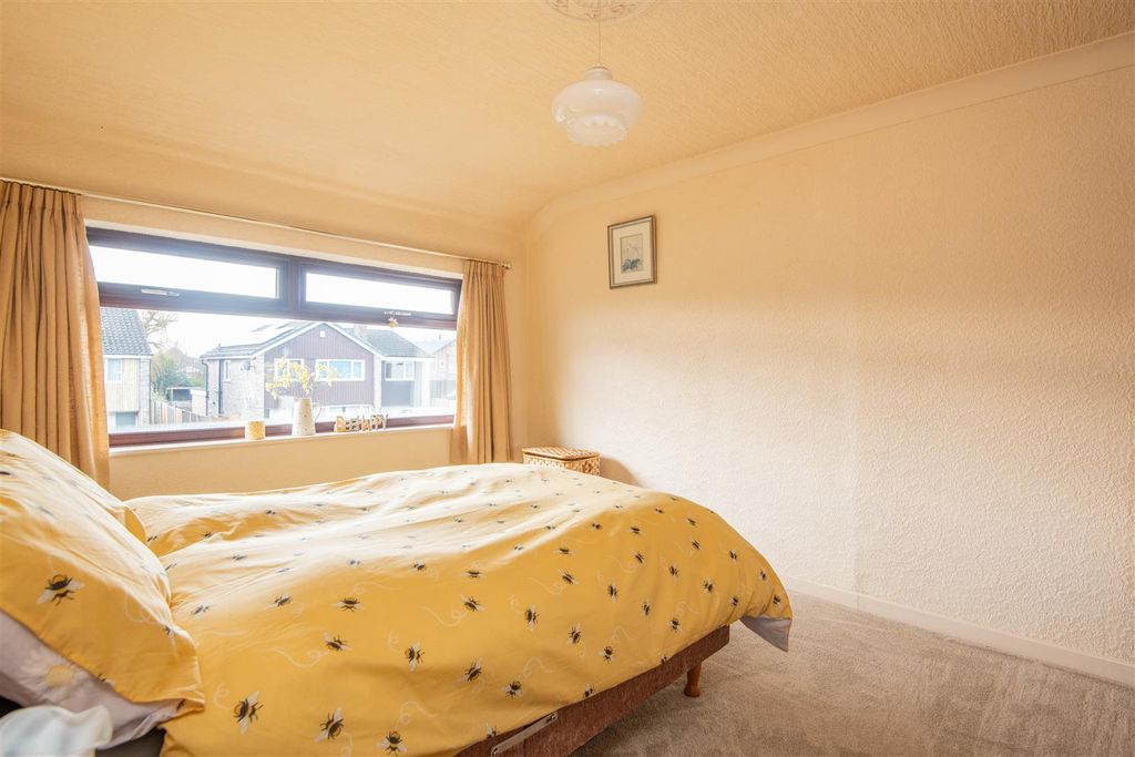 Property photo 3 of 21 Master Bedroom