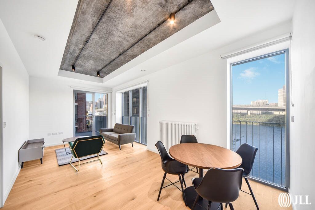 Property photo 1 of 19 Dsc_5648_Web