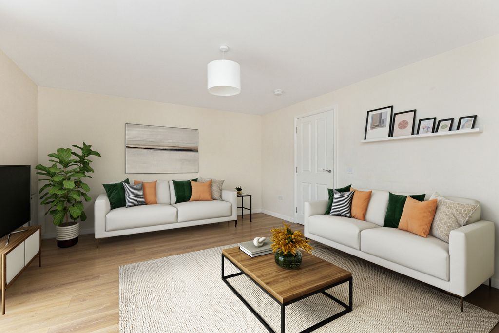 Property photo 3 of 14 Property Image 3